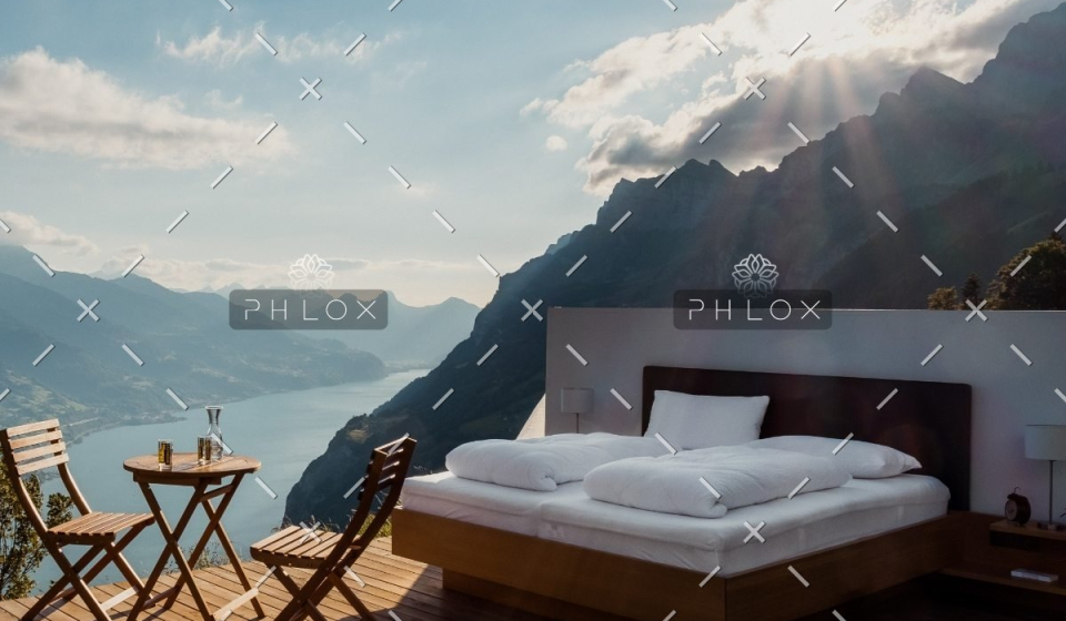 demo-attachment-399-patrick-robert-doyle-AH8zKXqFITA-unsplash