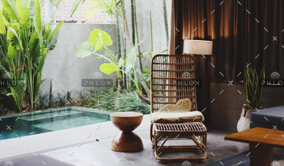 demo-attachment-393-taylor-simpson-Z8s3PRQVuUk-unsplash